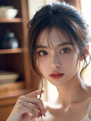 上汽荣威与劳斯莱斯：豪华车的两种诠释